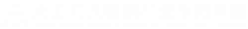 尊龙凯时人生就博(中国)官方网站