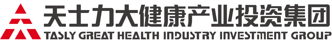 尊龙凯时人生就博(中国)官方网站