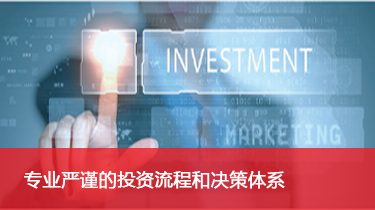 尊龙凯时人生就博(中国)官方网站